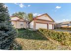 898 N 5th St, Johnstown, CO 80534