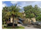 4301 NW S Tamiami Canal Dr #3-306, Miami, FL 33126