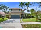 10620 London St, Cooper City, FL 33026