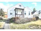 6015 Cedonia Ave, Baltimore, MD 21206