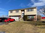 78 5th, Biglerville, PA 17307