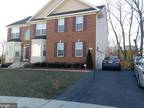 4905 Faith Crossing Ct, Temple Hills, MD 20748