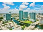 68 SE 6th St #3506, Miami, FL 33131