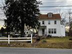 250 California Rd, Richlandtown, PA 18951