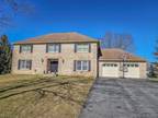 2291 Bishop Rd, Salisbury Township, PA 18103