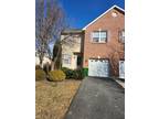 3653 Clauss, Lower Macungie, PA 18062