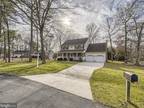 7904 Poplar Grove Rd, Severn, MD 21144