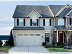 18044 Red Mulberry Rd, Dumfries, VA 22026