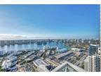 17901 Collins Ave #3605, Sunny Isles Beach, FL 33160