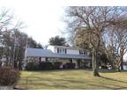 3517 Oriole Dr, Huntingdon Valley, PA 19006
