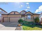 189 Walters Creek Dr, Monument, CO 80132