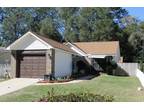 1722 Sycamore Ave, Niceville, FL 32578