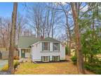 15756 Good Hope Rd, Silver Spring, MD 20905