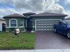 2984 NW 9th St, Fort Lauderdale, FL 33311
