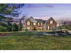 2056 Majestic Overlook Dr, Lower Saucon Township, PA 18015