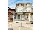 37 N 23rd St, Reading, PA 19606