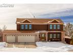 2765 Helmsdale Dr, Colorado Springs, CO 80920