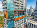 1451 Brickell Ave #1906, Miami, FL 33131