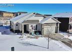 19454 Lindenmere Dr, Monument, CO 80132