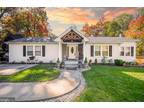 2095 S Forge Rd, Palmyra, PA 17078