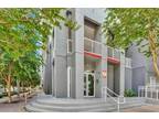 104 SW 9th St #206, Miami, FL 33130