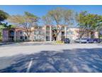 12106 St.Andrews Pl #205, Miramar, FL 33025