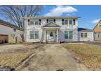 2707 St Albans Dr, Reading, PA 19609