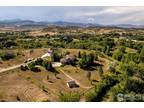 790 Rose Acres Ct, Loveland, CO 80537