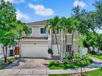 5343 NW 111th Ct, Doral, FL 33178