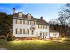 332 S Sugan Rd, New Hope, PA 18938