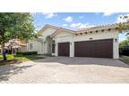 7870 SW 195th St, Cutler Bay, FL 33157