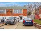 1715 Dartmouth Dr, Norristown, PA 19401
