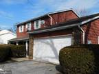 1563 Moore Dr, Gilbertsville, PA 19525