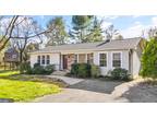 17551 Black Rock Rd, Germantown, MD 20874