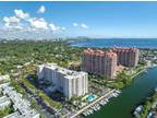 90 Edgewater Dr #1216, Coral Gables, FL 33133