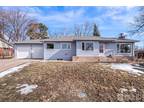 1304 Walnut St, Loveland, CO 80537