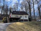 420 Preston Rd, Wernersville, PA 19565