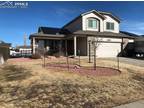 10934 Caverhill Dr, Peyton, CO 80831