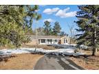 1350 Woodmoor Dr, Monument, CO 80132
