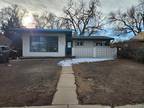 3107 san isabel ave Pueblo, CO