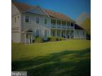 5435 Arcadia Ave, Upperco, MD 21155