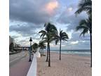 2555 NE 11th St #410, Fort Lauderdale, FL 33304