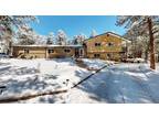 18675 St Andrews Dr, Monument, CO 80132