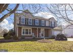 700 Quail Cir, Hatfield, PA 19440