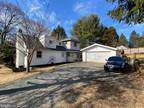 994 Fairview Ave, West Chester, PA 19380