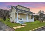 30 Buch Ave, Lancaster, PA 17601