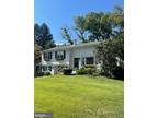 608 N Brandywine St, West Chester, PA 19380