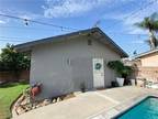 850 W Heber St Unit 2 Glendora, CA