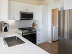 Beautiful 2Bd 2Ba Available Now $2955 Per Mo