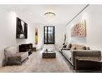 Condo For Sale In Manhattan, New York